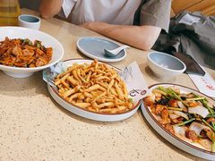 -河东颐祥阁(世贸店)