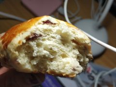 -丁香西饼屋(桂林路店)