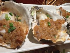 -管氏翅吧(地安门创始店)