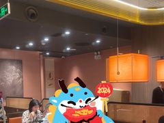 -啫火啫啫煲·顺德干蒸(壹海城店)