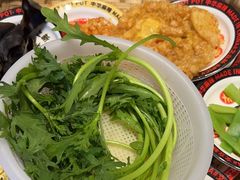 -文立新麻辣烫(合生汇21街区店)