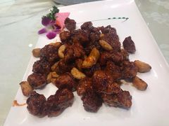 -登瀛楼(鼓楼店)