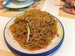 -有心德(隆生店)