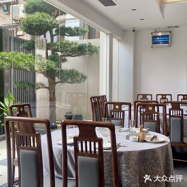 顺德私房菜无🉐输系列🔝太值得再来👍🏻