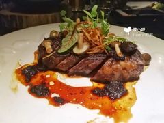 -AZUL by FUEL蓝色·法式酒馆(琶醍店)