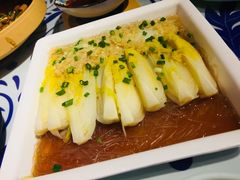 -井水小厨·湘菜(活力广场店)
