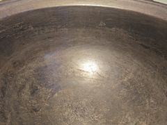 -鱼窝棚柴火铁锅炖(富山屯店)