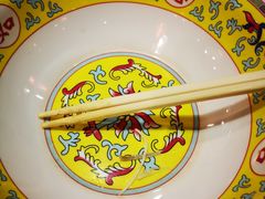 -芦月轩羊蝎子(劲松店)