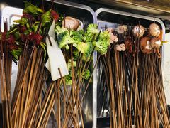 -让签签飞小郡肝串串香(春熙路形象店)