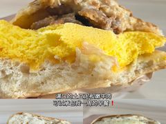-肯德基(汇腾店)