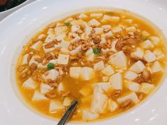 -西湖春天•老字号杭州菜(百汇店)