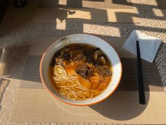 -西林禅寺