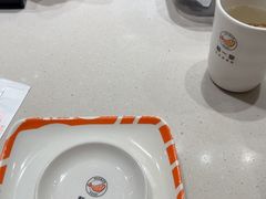 -新一番三文鱼寿司(大东海店)