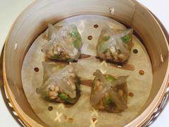 -西郊壹号