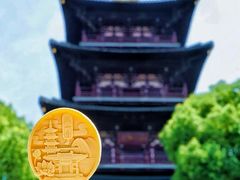 -锦溪古镇