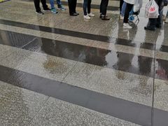 -乡村基(世纪店)