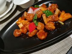 -闻见中国海南菜(K11店)
