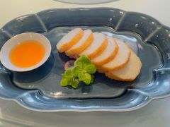 -道海元·潮粤汇 (前滩店)