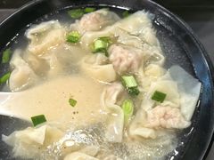 -常鲜德乐购迎桂馒头店(麻巷公寓店)