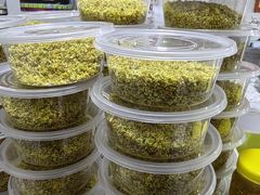 -罗子龙罗家桂花汤圆(曹都巷店)