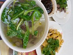 -振鼎鸡(丰庄路店)