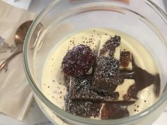 -娜娜家·Nana's restaurant(国金汇店)