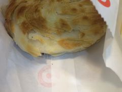 -姑娘手肉夹馍·凉皮·粉面(邗江万达店)