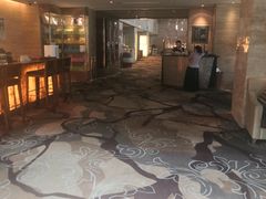 -厦门宝龙铂尔曼大酒店·海鲜自助餐厅