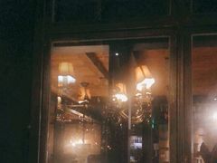 -D STAR COFFEE帝星咖啡