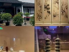 -嘉定博物馆