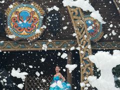 -波塞冬旅游度假区