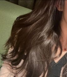 -MORI HAIR SALON日式美发沙龙