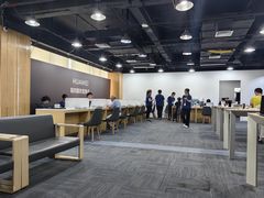 -华为授权服务中心(徐汇漕溪北路)