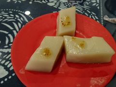 -老街西施豆腐坊(方浜中路店)