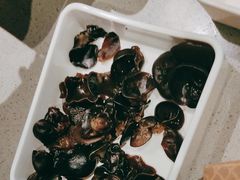 -半天妖烤鱼(丰科万达店)