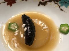 -花和海鲜自助(梅江店)