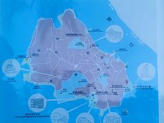 -鼓浪屿·皓月园