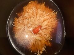 -萬國春·中菜馆(颐和公馆店)