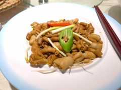 -优之名鹅城
