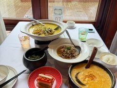 -橘洲1925湖湘餐厅