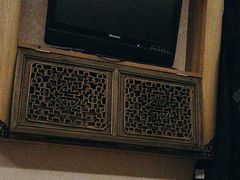 -若石足道SPA 连锁(丹东街店)