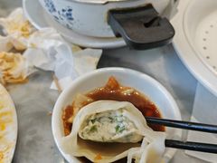 -隐厨·海鲜餐厅(恒通路店)