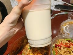 -宝葫芦西北茶食铺(万达店)