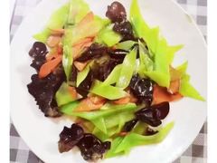 -千户高端家政育儿嫂·保姆·儿童陪伴师