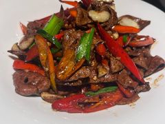 -徽湘客(草桥店)