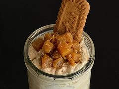 -里面·Noodlology(机电院店)