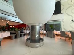 -枕水江南(铁西万象汇店)