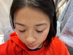 -染指坊日式美甲美睫设计中心