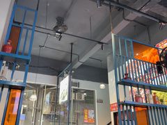 -湘香私房菜(大石长隆店)