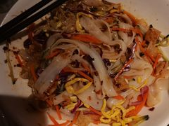 -九毛九西北菜(百信广场店)